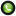 Phone Answer Alt Icon 16x16 png
